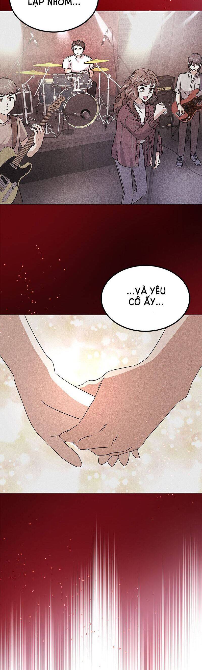 Trợ Lí Siêu Sao Chap 9 - Next Chap 10