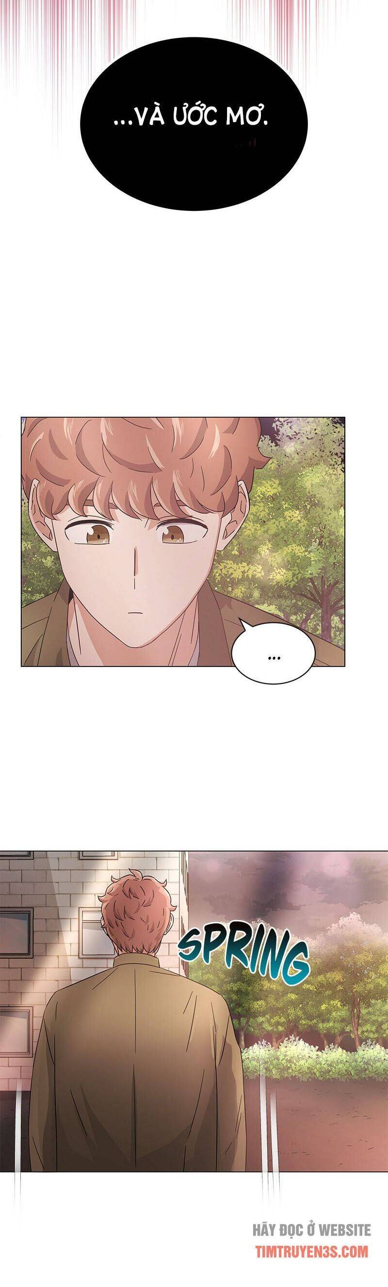 Trợ Lí Siêu Sao Chap 9 - Next Chap 10