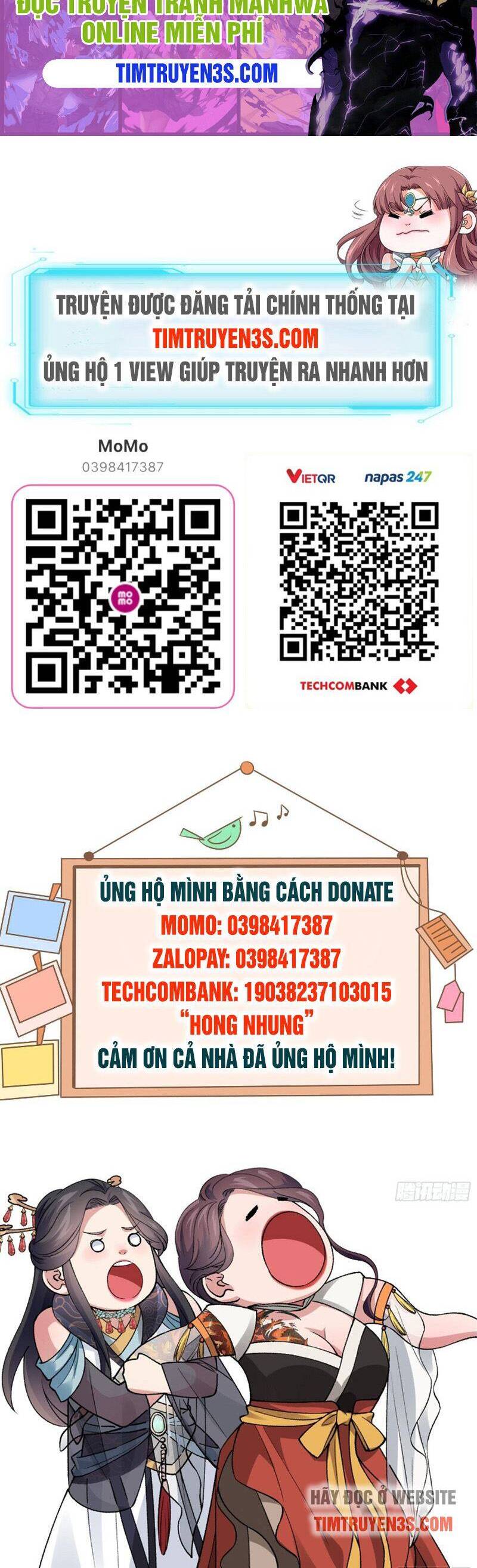 Trợ Lí Siêu Sao Chap 9 - Next Chap 10