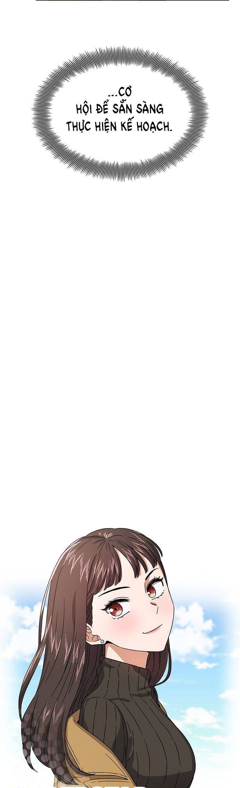 Trợ Lí Siêu Sao Chap 9 - Next Chap 10