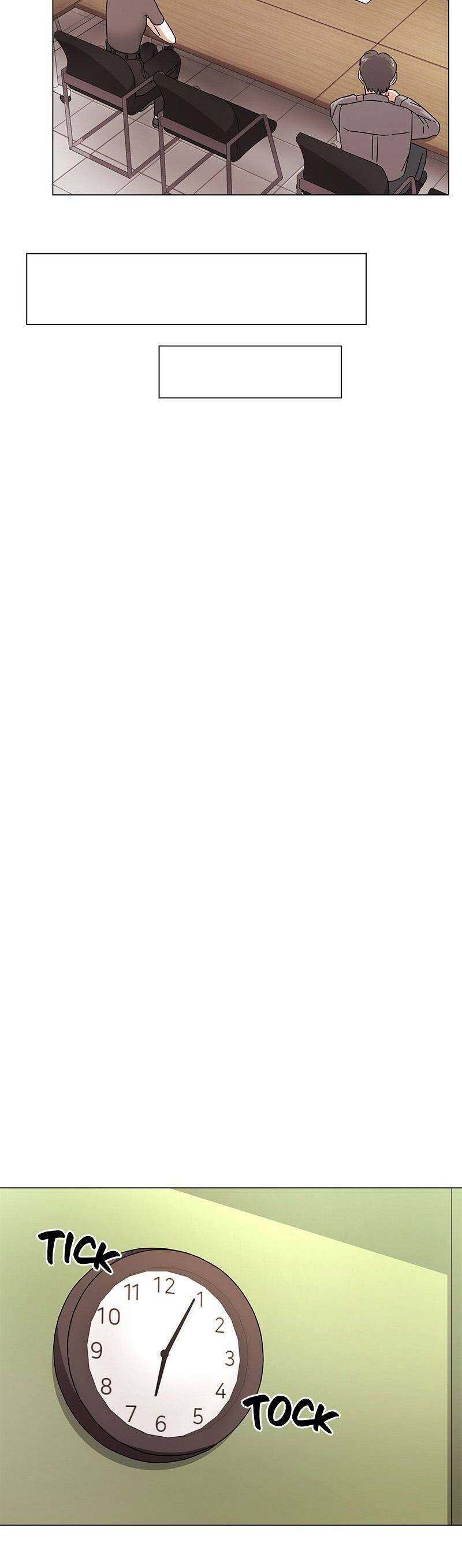 Trợ Lí Siêu Sao Chap 9 - Next Chap 10