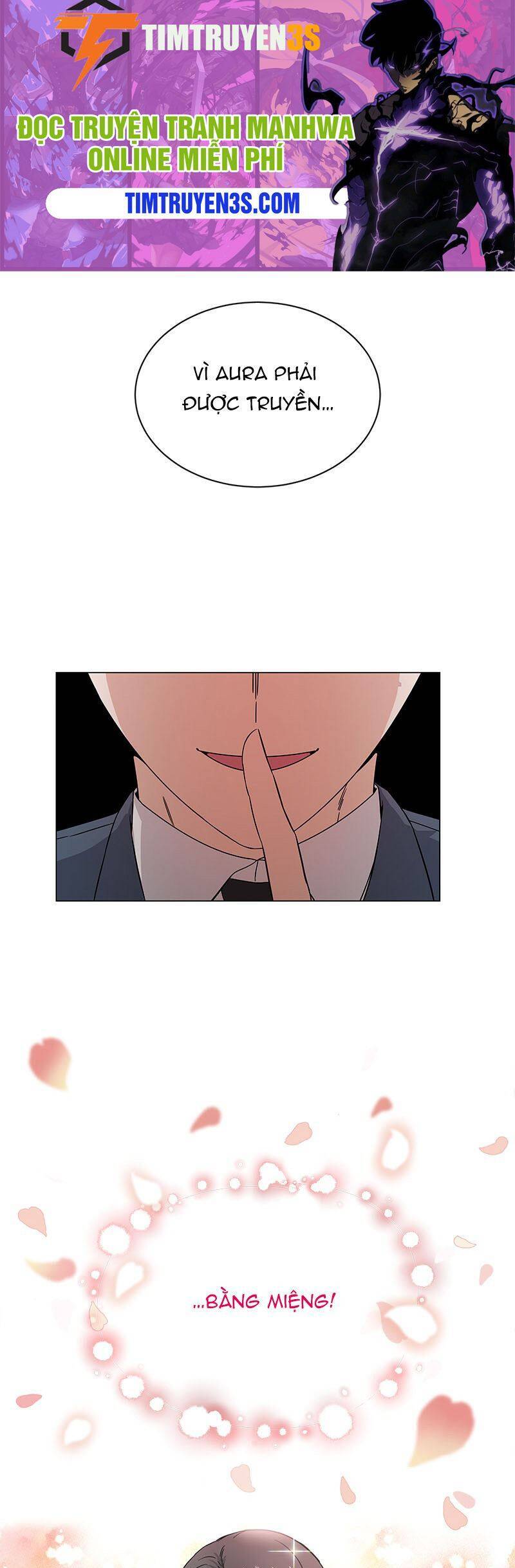 Trợ Lí Siêu Sao Chap 2 - Next Chap 3