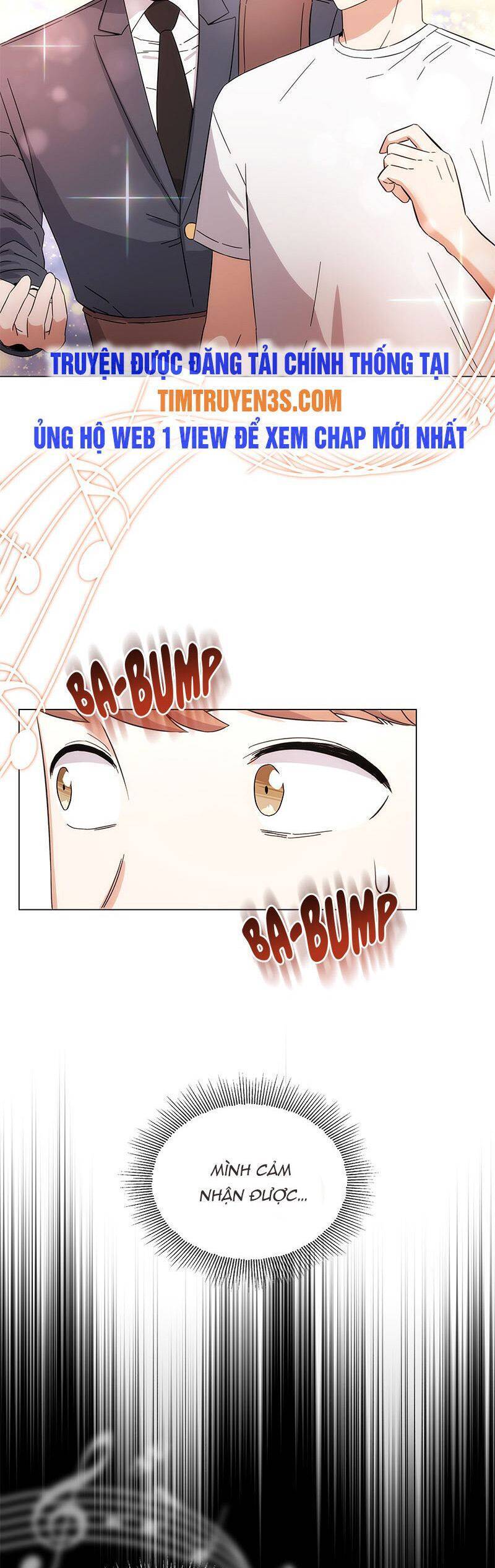 Trợ Lí Siêu Sao Chap 2 - Next Chap 3