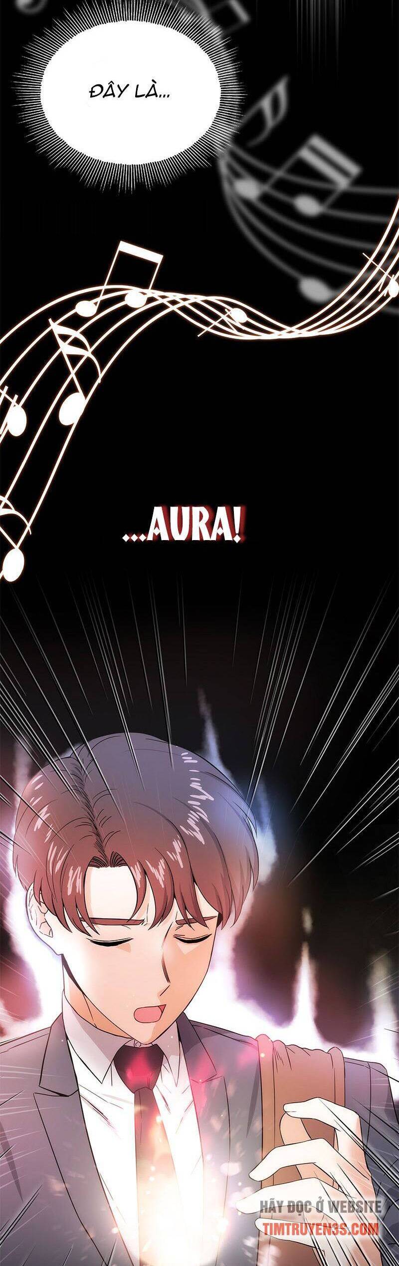 Trợ Lí Siêu Sao Chap 2 - Next Chap 3