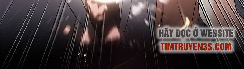 Trợ Lí Siêu Sao Chap 2 - Next Chap 3