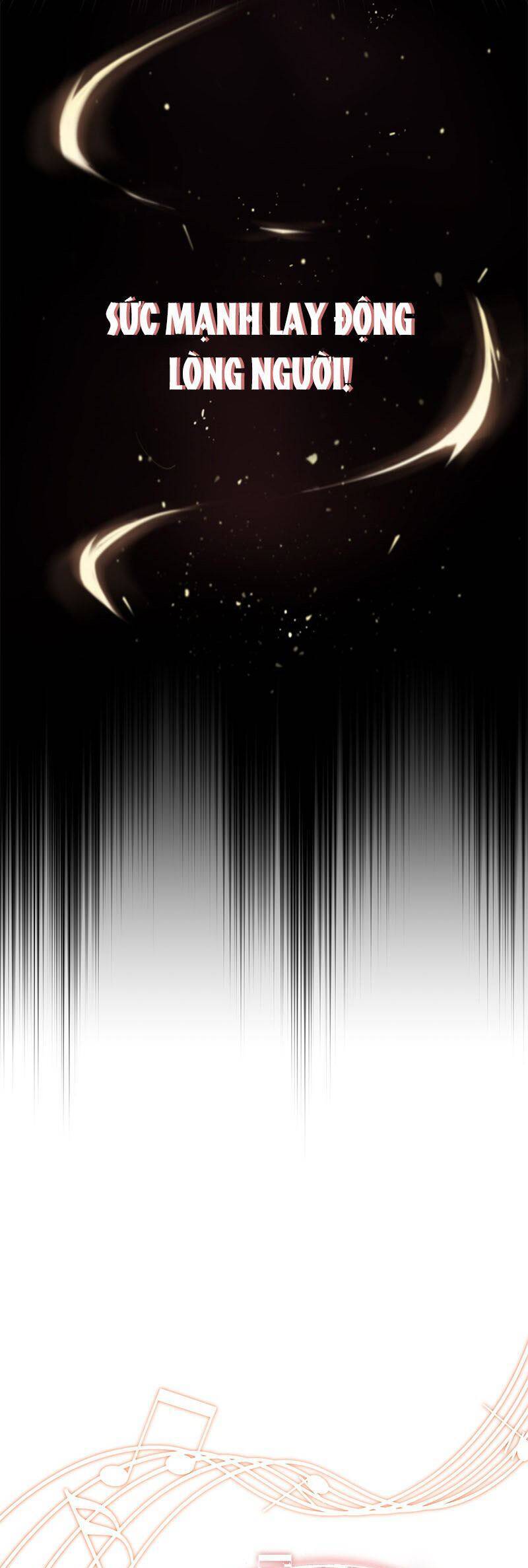 Trợ Lí Siêu Sao Chap 2 - Next Chap 3