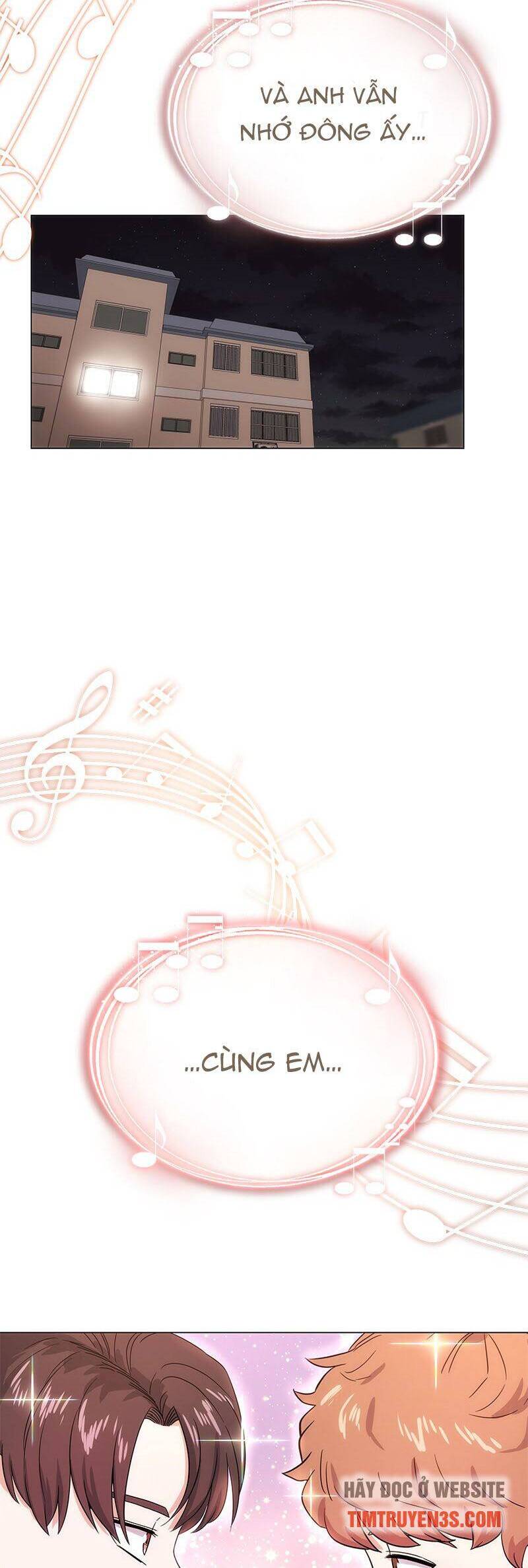 Trợ Lí Siêu Sao Chap 2 - Next Chap 3