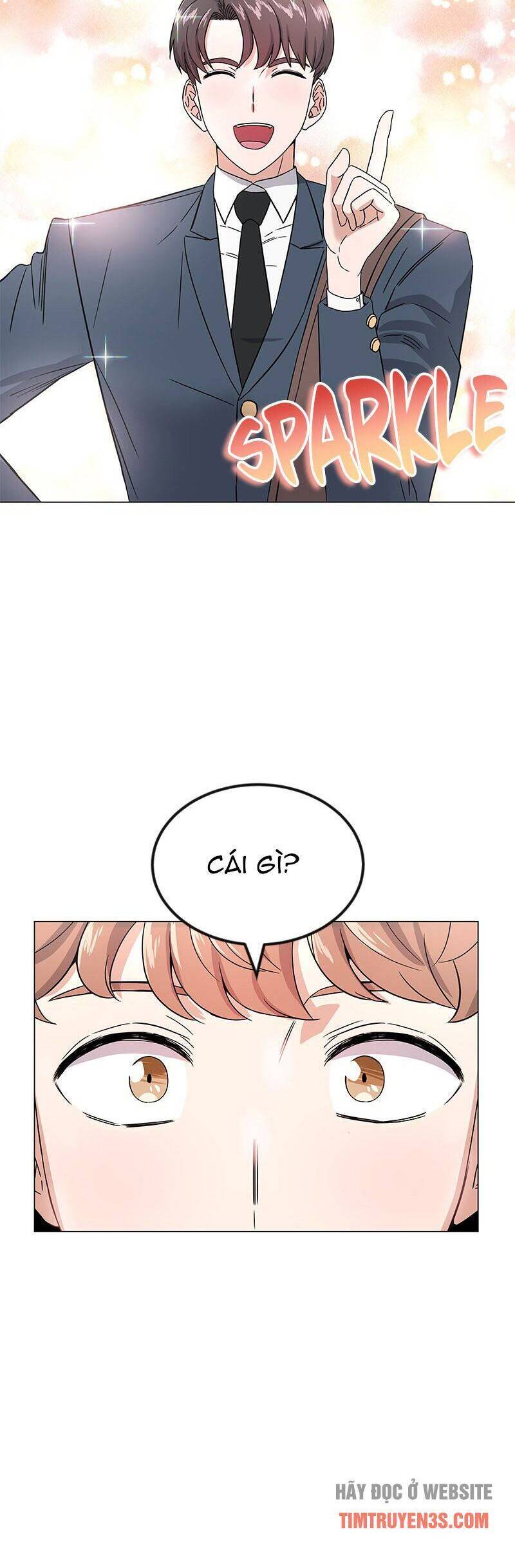 Trợ Lí Siêu Sao Chap 2 - Next Chap 3