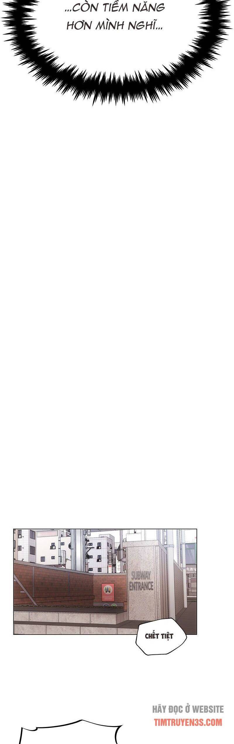 Trợ Lí Siêu Sao Chap 2 - Next Chap 3