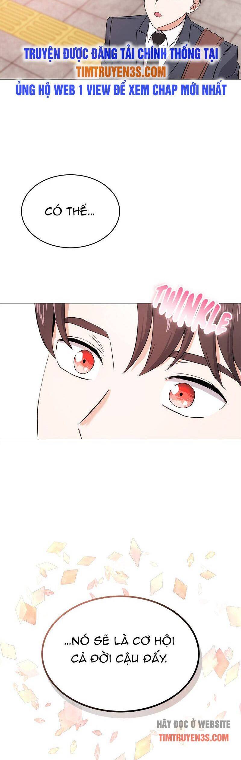 Trợ Lí Siêu Sao Chap 2 - Next Chap 3