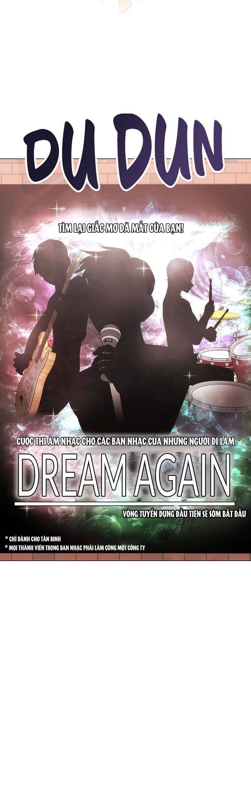 Trợ Lí Siêu Sao Chap 2 - Next Chap 3