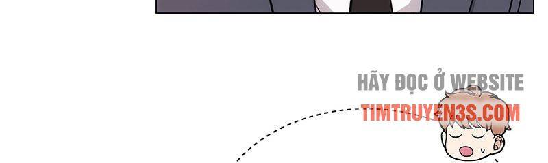 Trợ Lí Siêu Sao Chap 2 - Next Chap 3