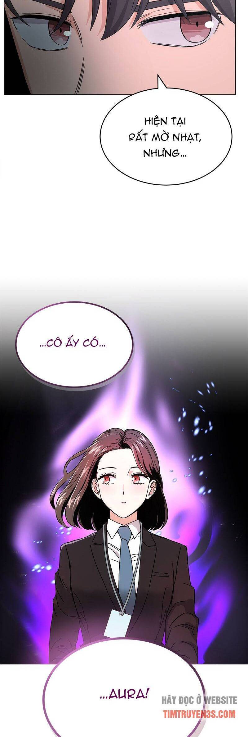 Trợ Lí Siêu Sao Chap 2 - Next Chap 3