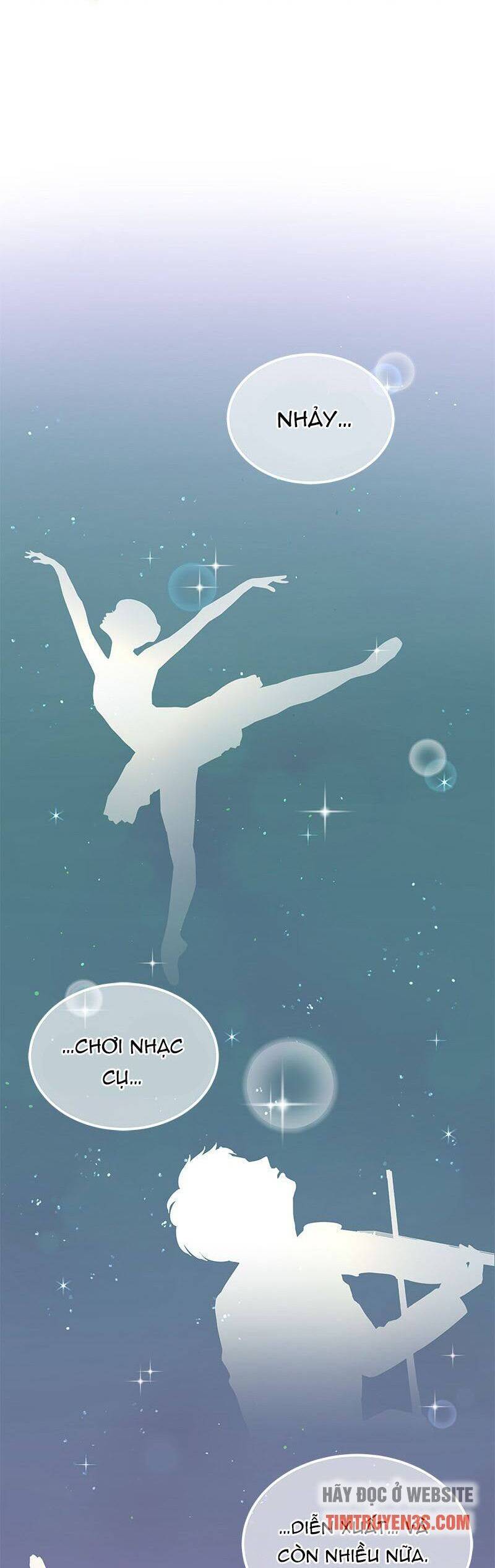 Trợ Lí Siêu Sao Chap 2 - Next Chap 3