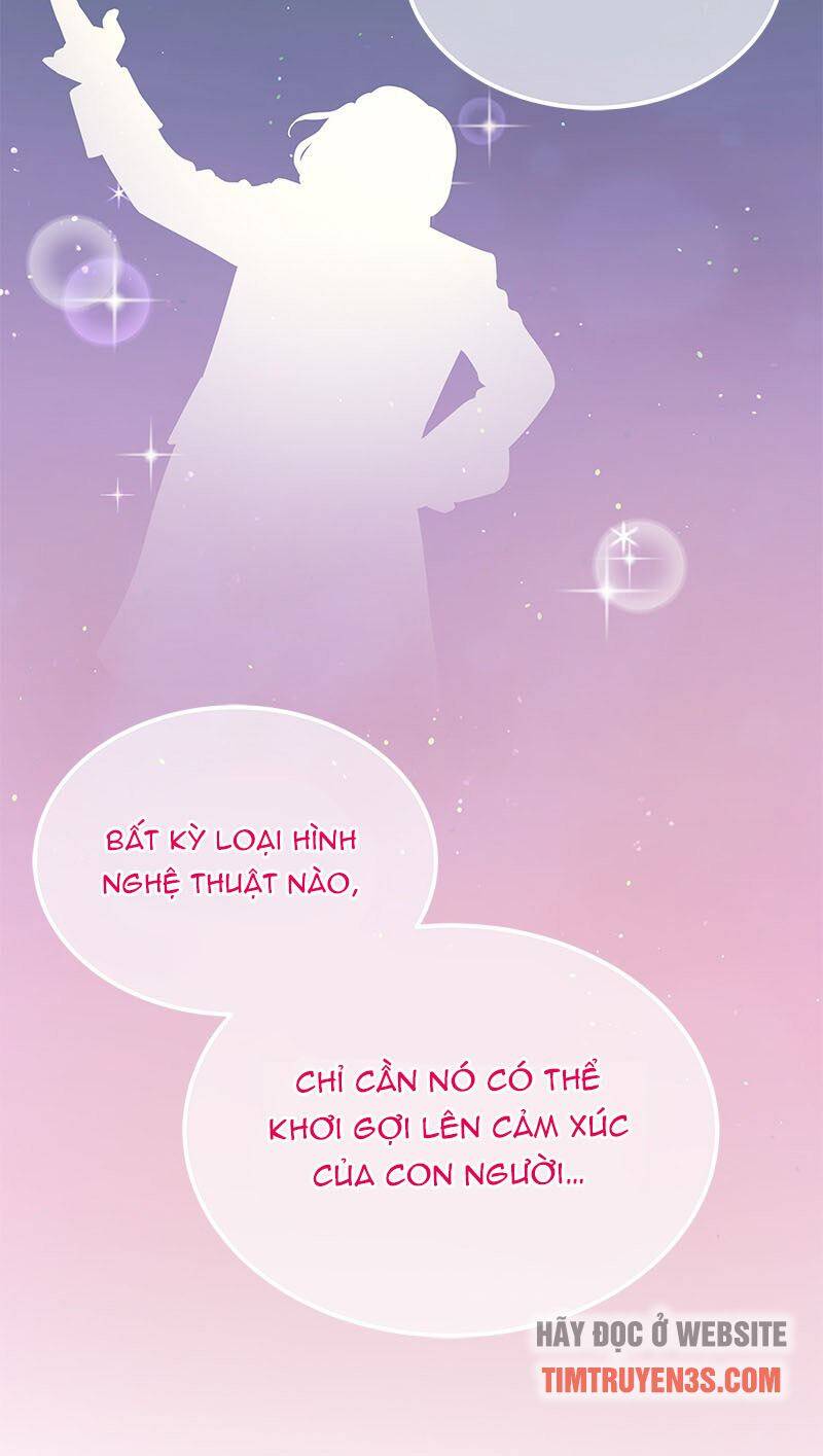 Trợ Lí Siêu Sao Chap 2 - Next Chap 3