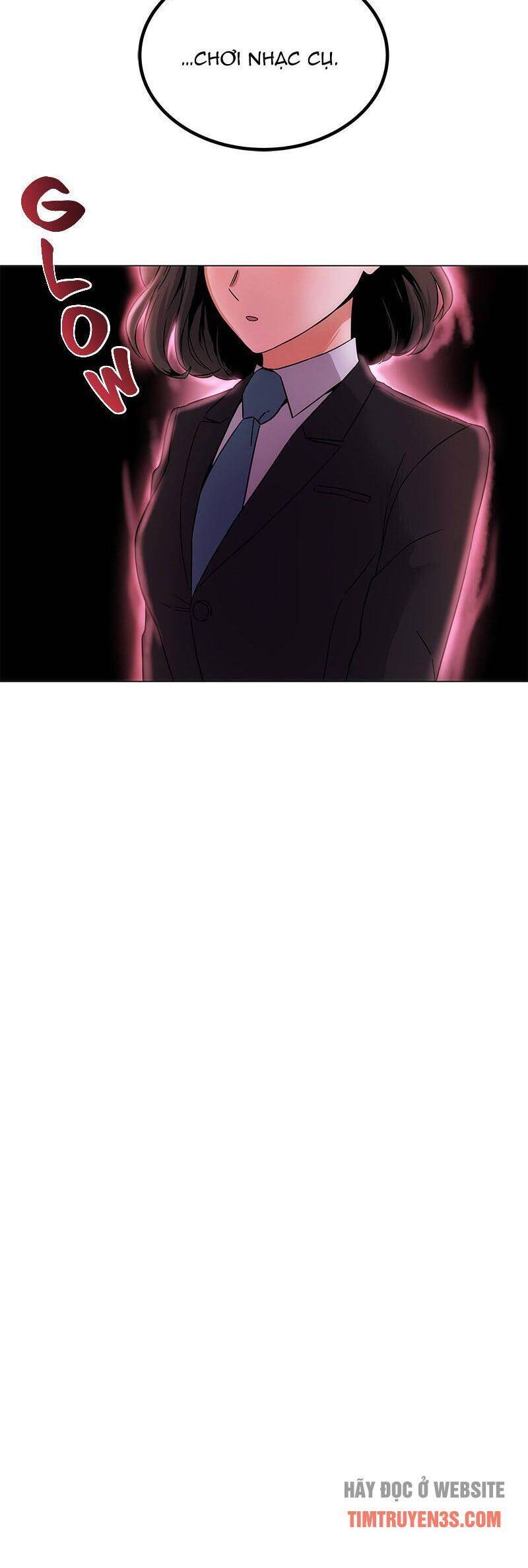 Trợ Lí Siêu Sao Chap 2 - Next Chap 3