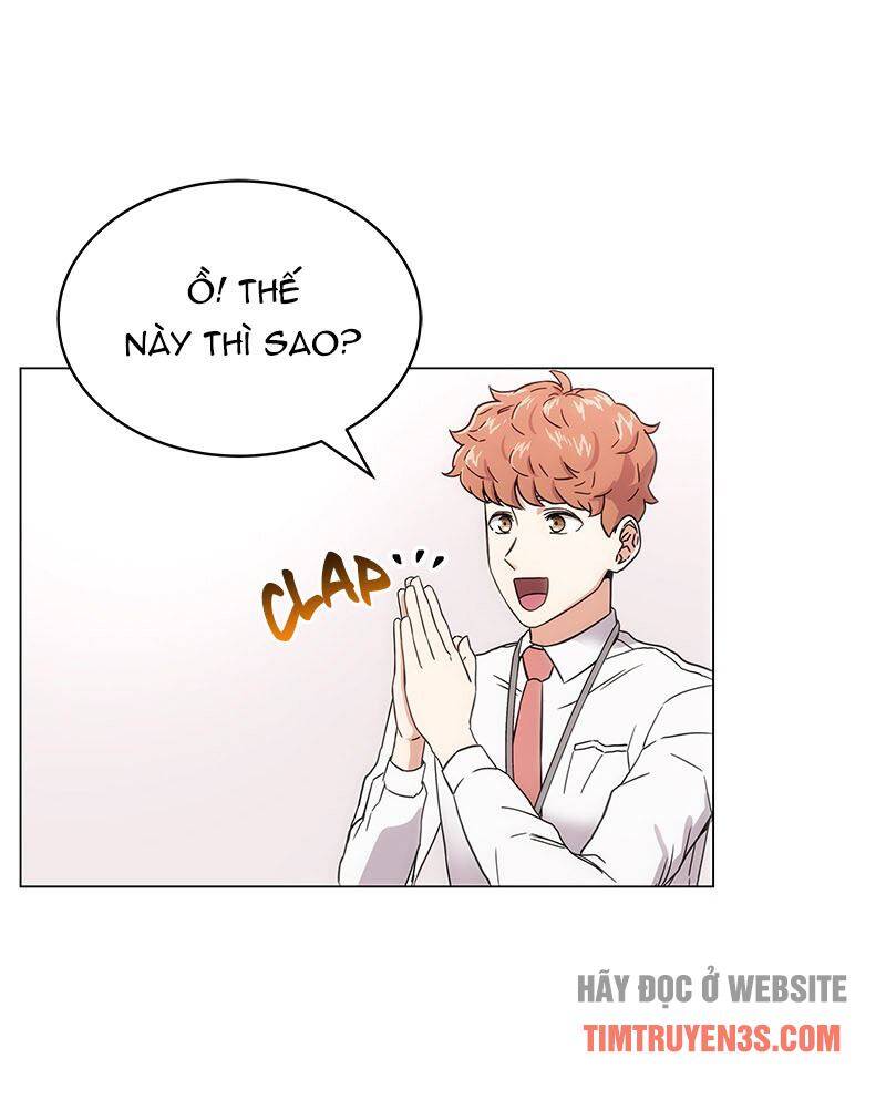 Trợ Lí Siêu Sao Chap 2 - Next Chap 3