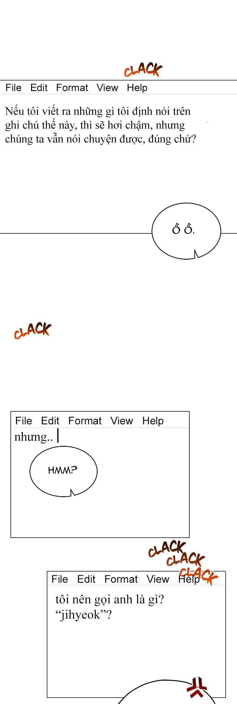 Trợ Lí Siêu Sao Chap 2 - Next Chap 3