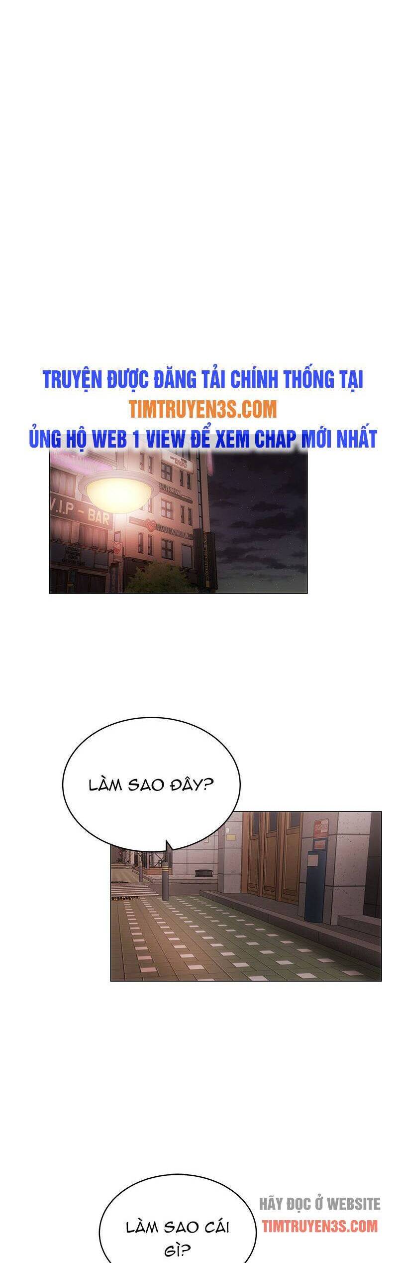 Trợ Lí Siêu Sao Chap 2 - Next Chap 3