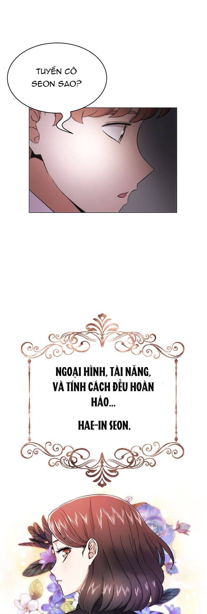 Trợ Lí Siêu Sao Chap 2 - Next Chap 3