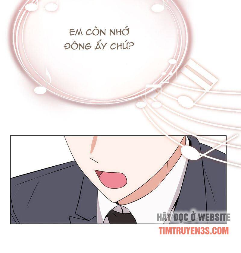 Trợ Lí Siêu Sao Chap 2 - Next Chap 3