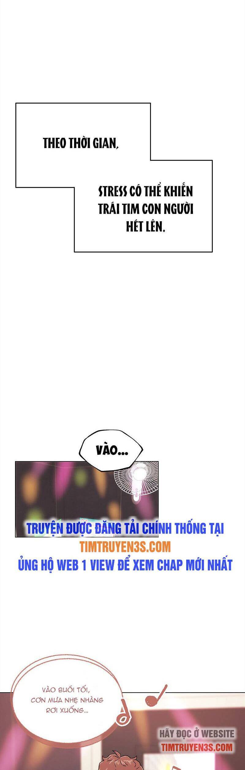 Trợ Lí Siêu Sao Chap 2 - Next Chap 3