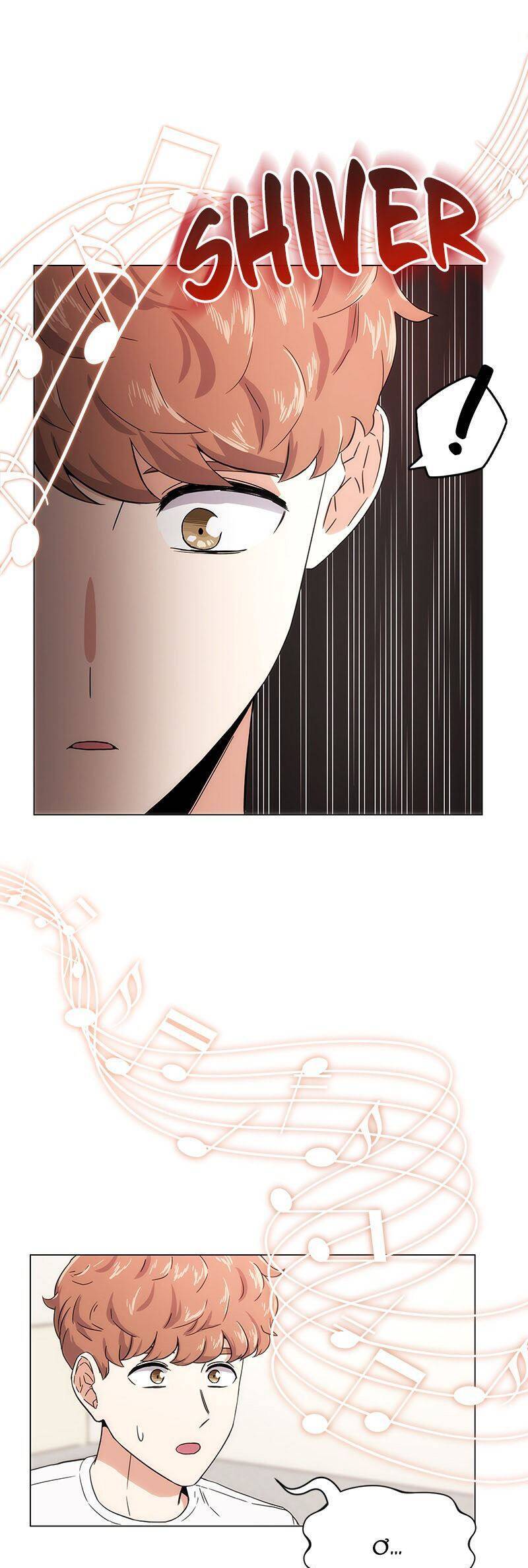 Trợ Lí Siêu Sao Chap 2 - Next Chap 3