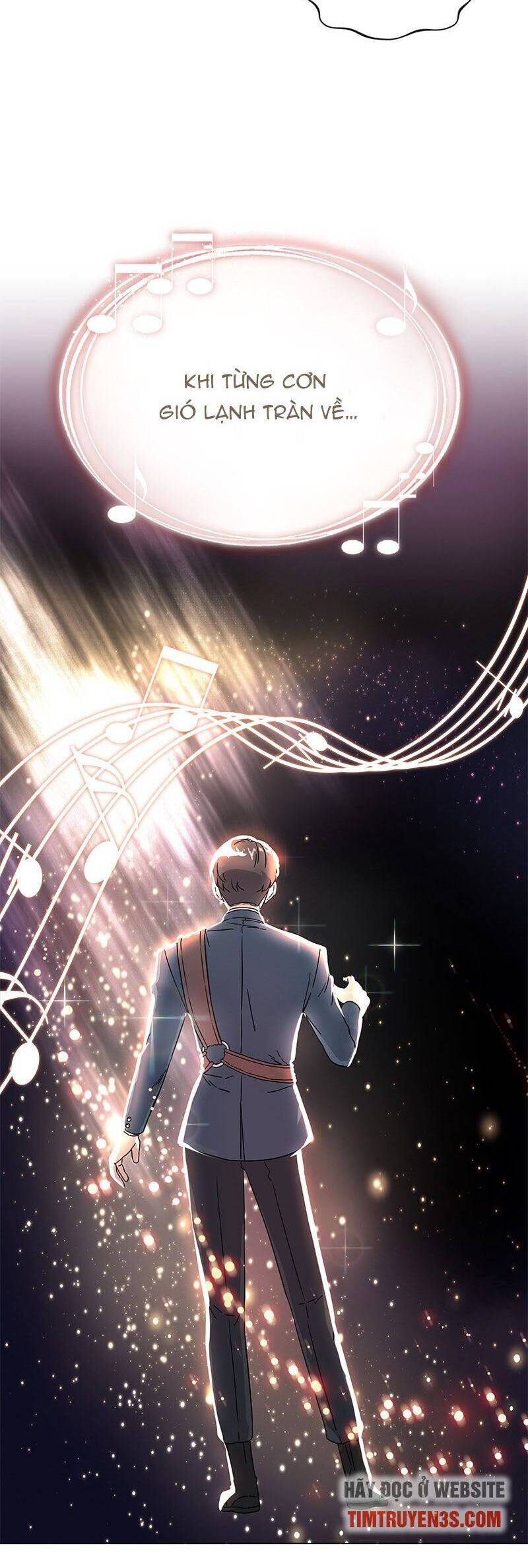 Trợ Lí Siêu Sao Chap 2 - Next Chap 3