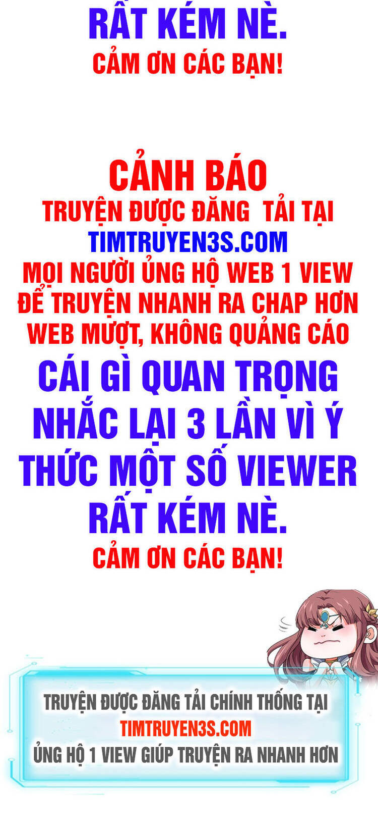 Trợ Lí Siêu Sao Chap 8 - Next Chap 9