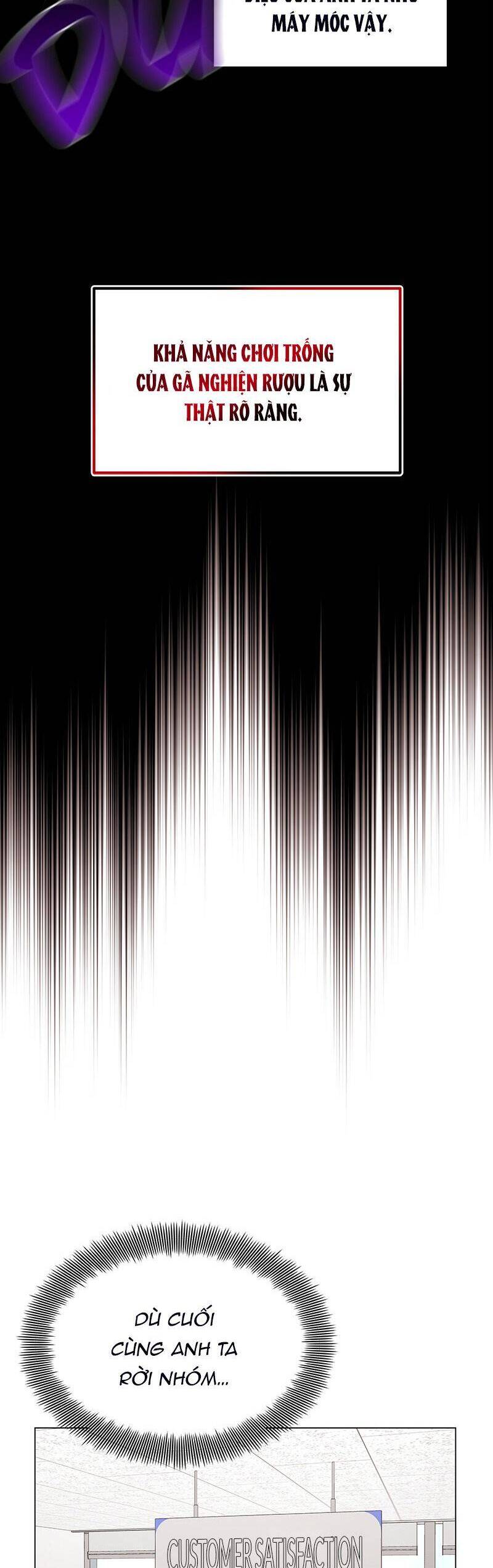 Trợ Lí Siêu Sao Chap 8 - Next Chap 9