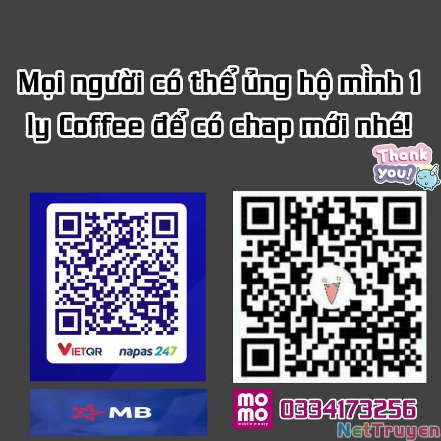 Ma Thú Siêu Thần Chap 65 - Next Chap 66