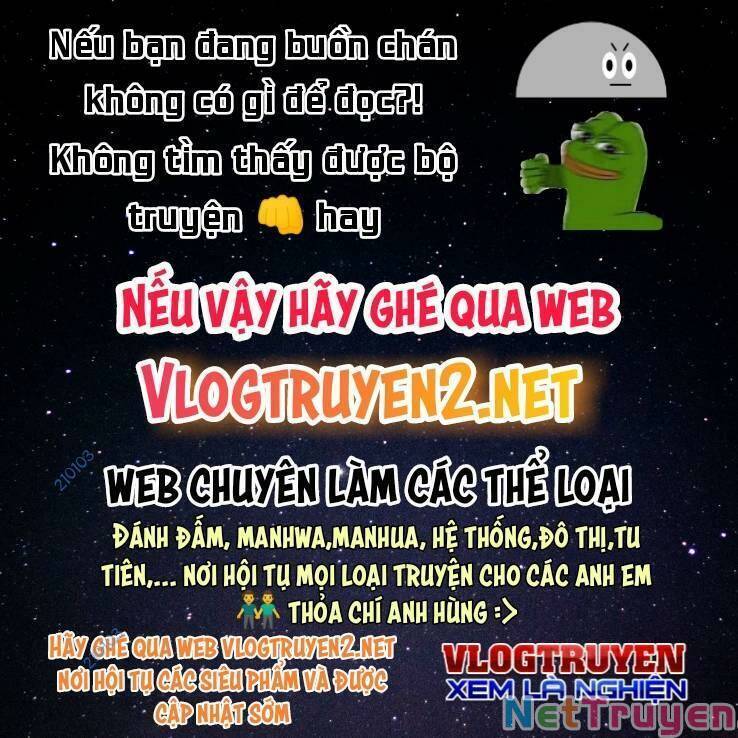 Ma Thú Siêu Thần Chap 67 - Next Chap 68