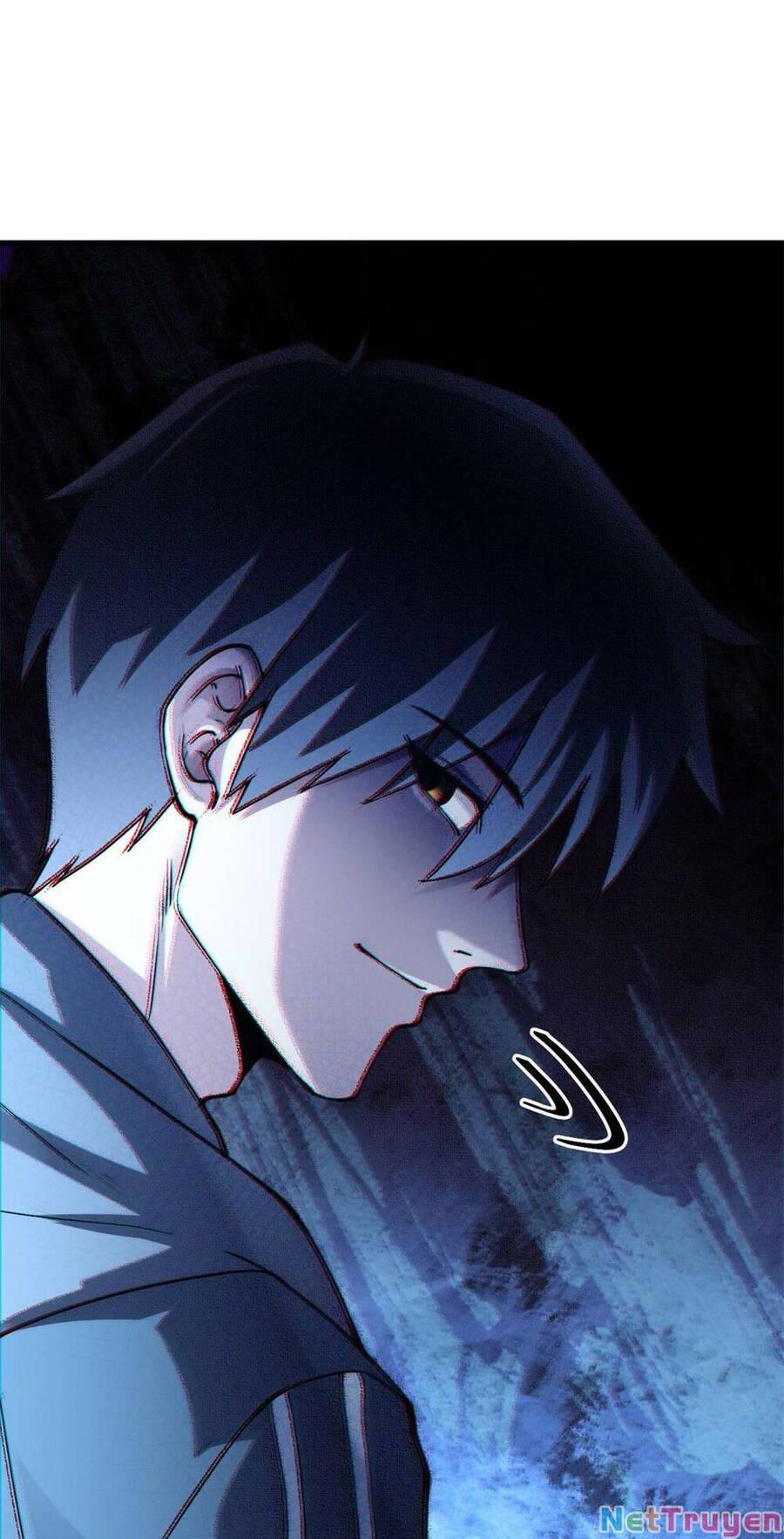 Ma Thú Siêu Thần Chap 69 - Next Chap 70