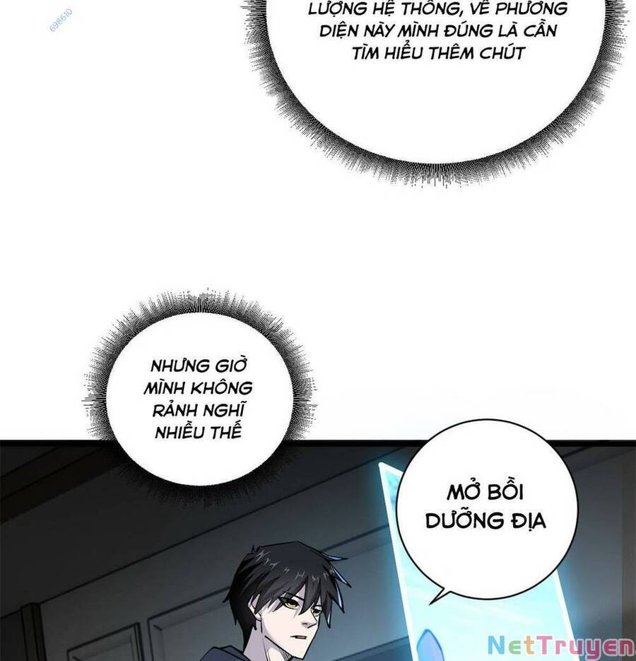 Ma Thú Siêu Thần Chap 70 - Next Chap 71