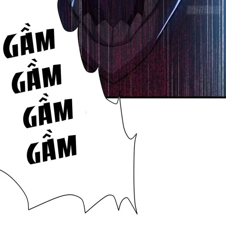 Ma Thú Siêu Thần Chap 17 - Next Chap 18