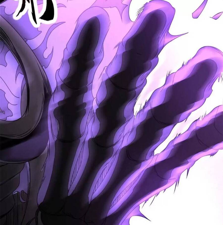 Ma Thú Siêu Thần Chap 24 - Next Chap 25