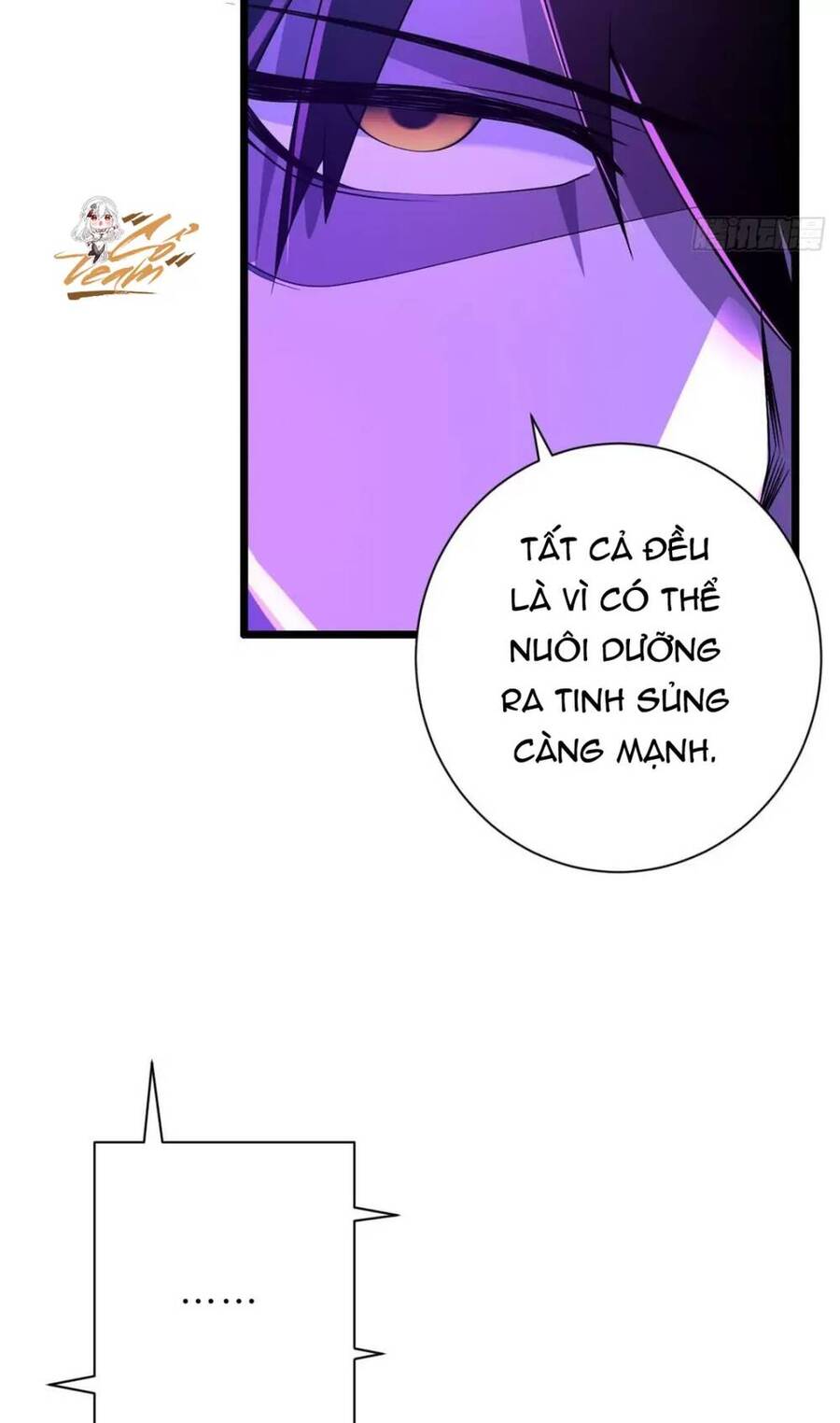 Ma Thú Siêu Thần Chap 28 - Next Chap 29