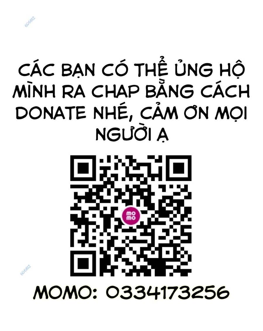 Chí Tôn Hoàn Mỹ Chap 13 - Next Chap 14