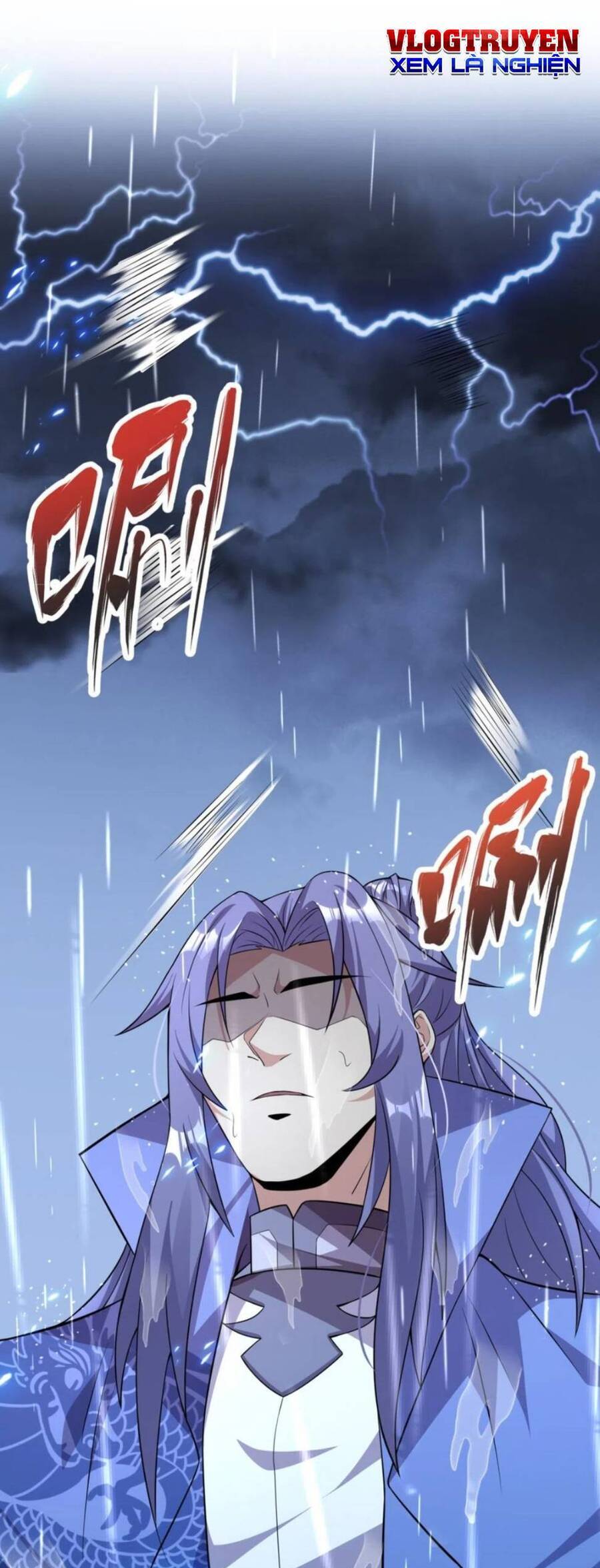 Chí Tôn Hoàn Mỹ Chap 13 - Next Chap 14