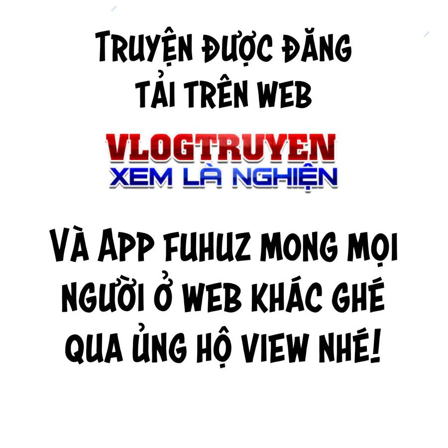 Chí Tôn Hoàn Mỹ Chap 13 - Next Chap 14