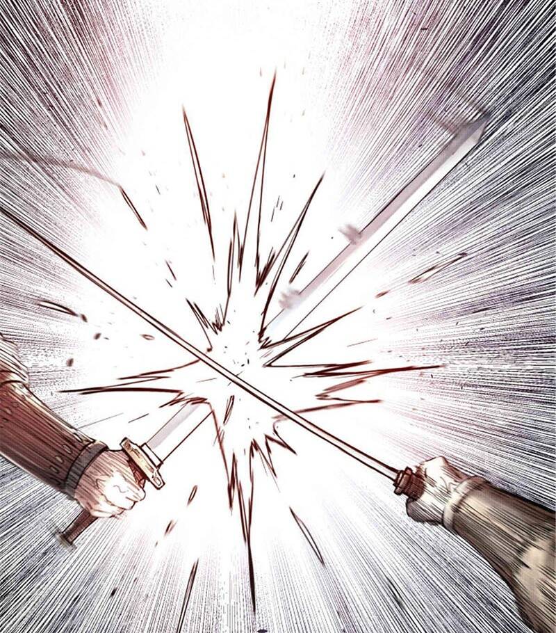 Thiên Hạ Đệ Nhất Lữ Bố Chap 10 - Next Chap 11