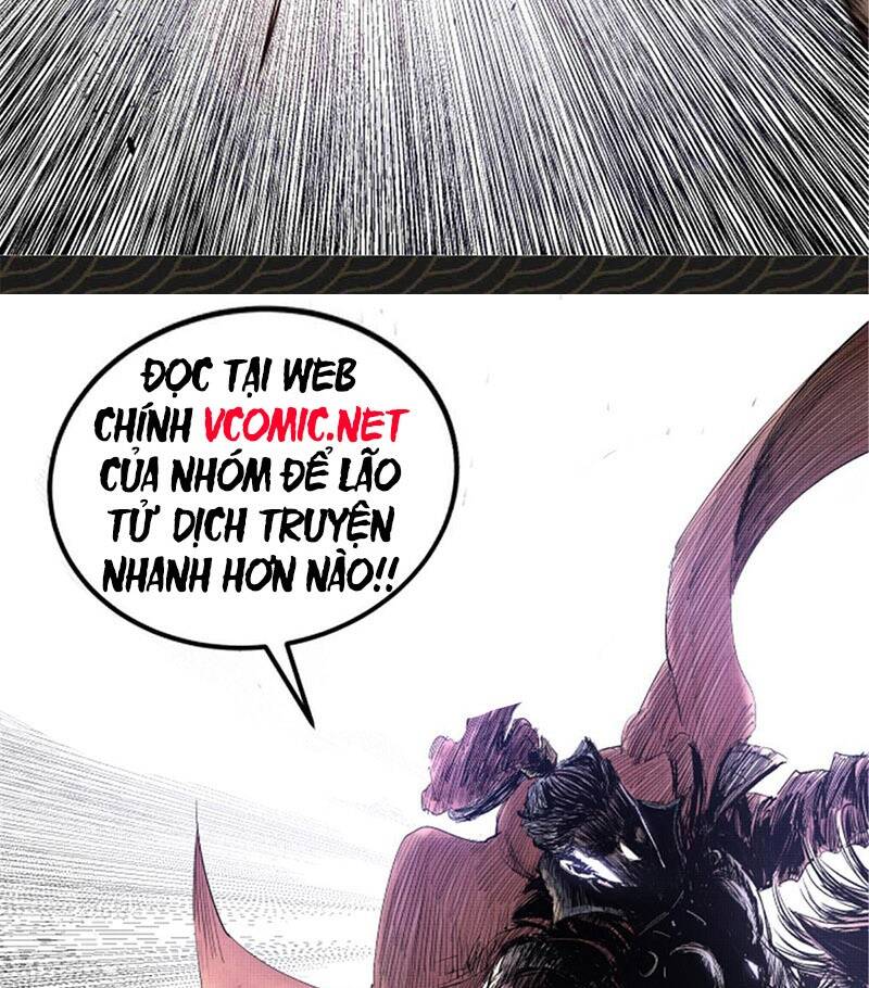 Thiên Hạ Đệ Nhất Lữ Bố Chap 10 - Next Chap 11