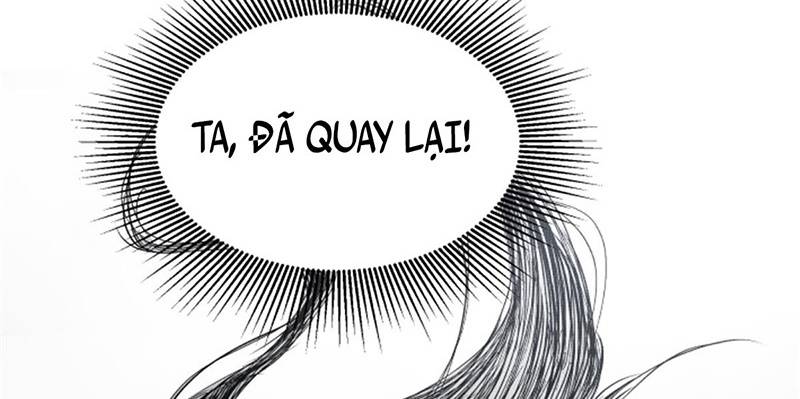 Thiên Hạ Đệ Nhất Lữ Bố Chap 15 - Next Chap 16