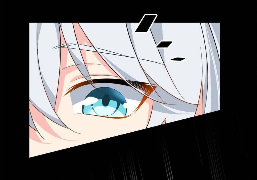 Tôi Ở Thế Giới Khác Dựa Dẫm Vào Phụ Nữ Chap 18 - Next Chap 19