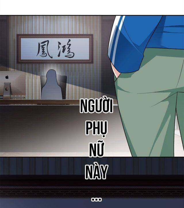 Tôi Ở Thế Giới Khác Dựa Dẫm Vào Phụ Nữ Chap 26 - Next Chap 27