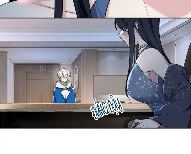 Tôi Ở Thế Giới Khác Dựa Dẫm Vào Phụ Nữ Chap 26 - Next Chap 27