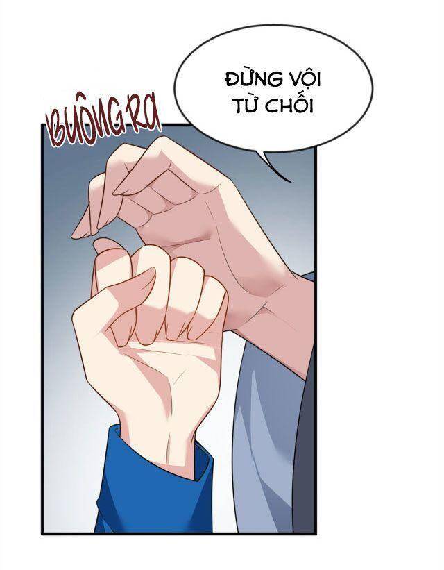 Tôi Ở Thế Giới Khác Dựa Dẫm Vào Phụ Nữ Chap 26 - Next Chap 27