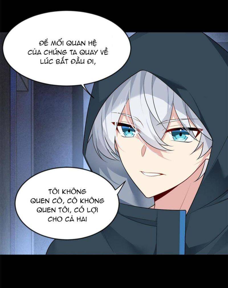 Tôi Ở Thế Giới Khác Dựa Dẫm Vào Phụ Nữ Chap 27 - Next Chap 28