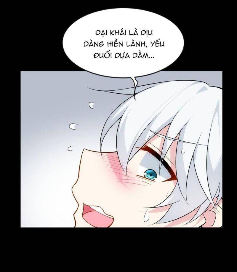 Tôi Ở Thế Giới Khác Dựa Dẫm Vào Phụ Nữ Chap 29 - Next Chap 30
