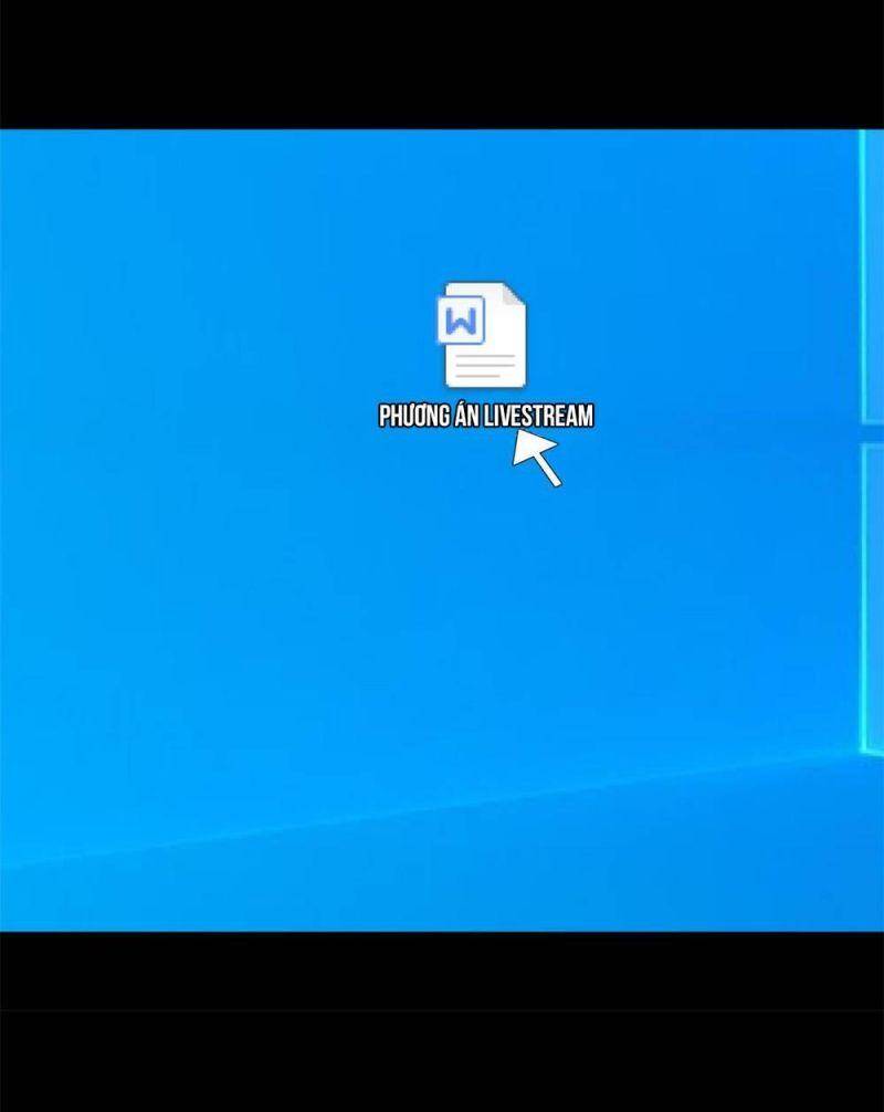 Tôi Ở Thế Giới Khác Dựa Dẫm Vào Phụ Nữ Chap 30 - Next Chap 31